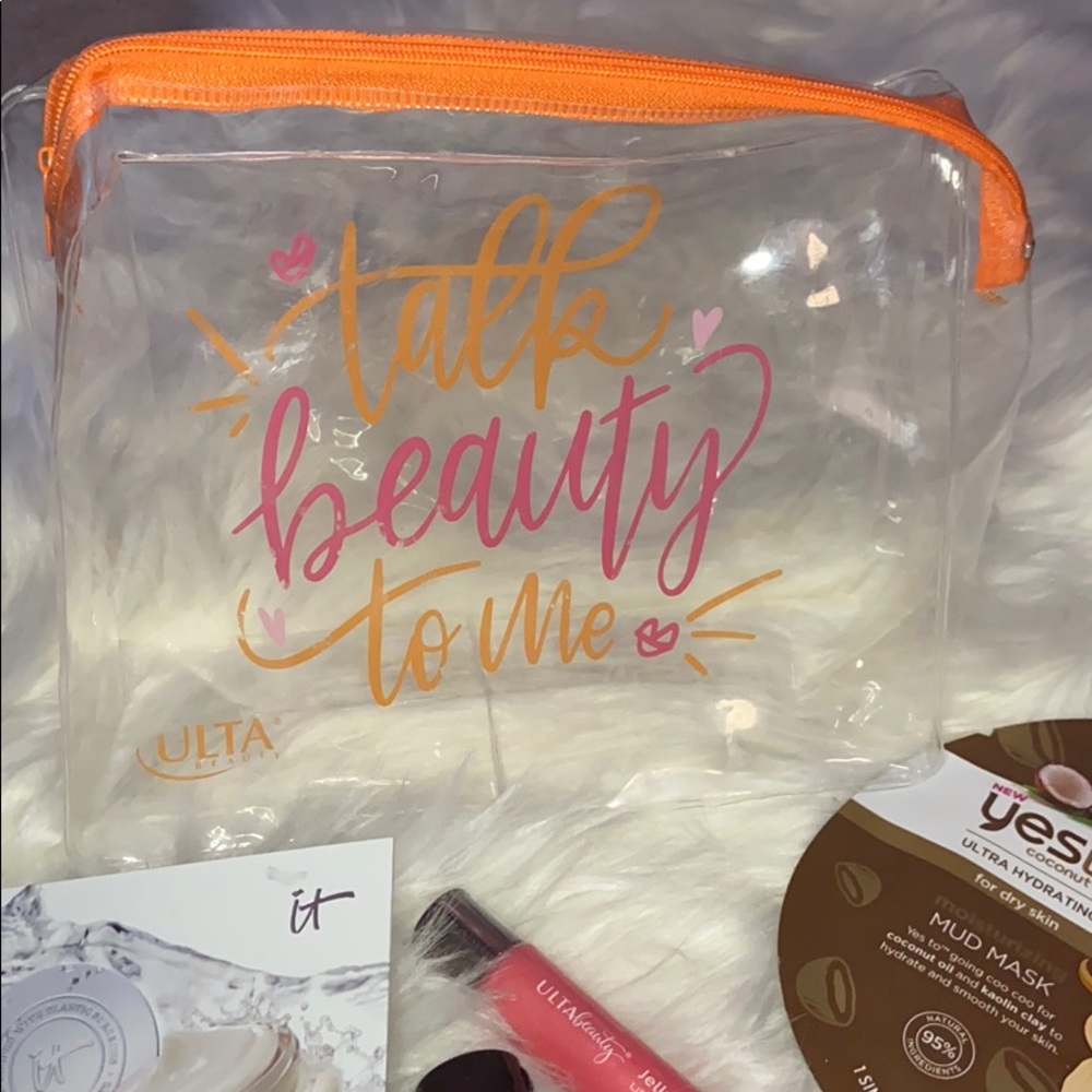 Skin care bundle - Picture 6 of 7